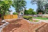 14539 SE Center St, Portland, OR 97236