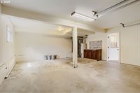 14539 SE Center St, Portland, OR 97236