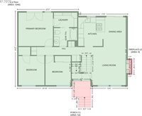 14539 SE Center St, Portland, OR 97236
