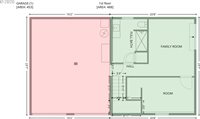 14539 SE Center St, Portland, OR 97236