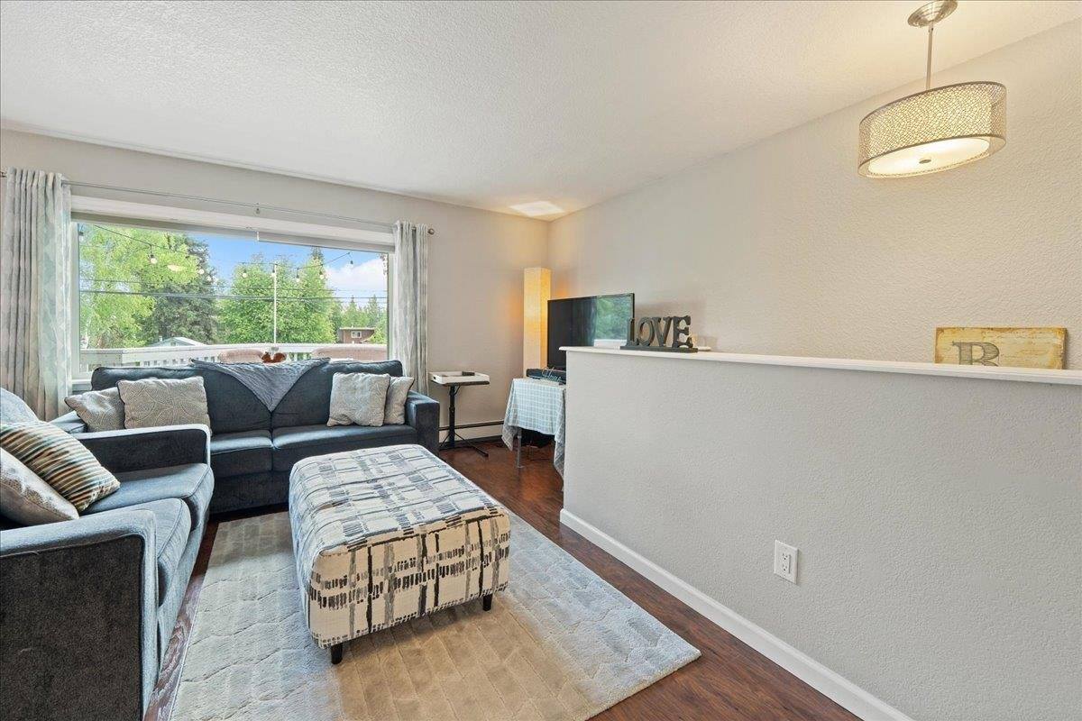 911 8th Avenue, Fairbanks, AK 99701