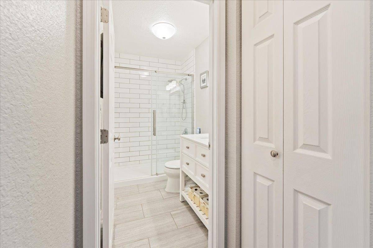 911 8th Avenue, Fairbanks, AK 99701