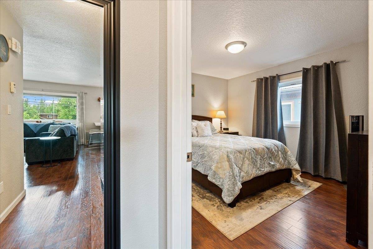 911 8th Avenue, Fairbanks, AK 99701