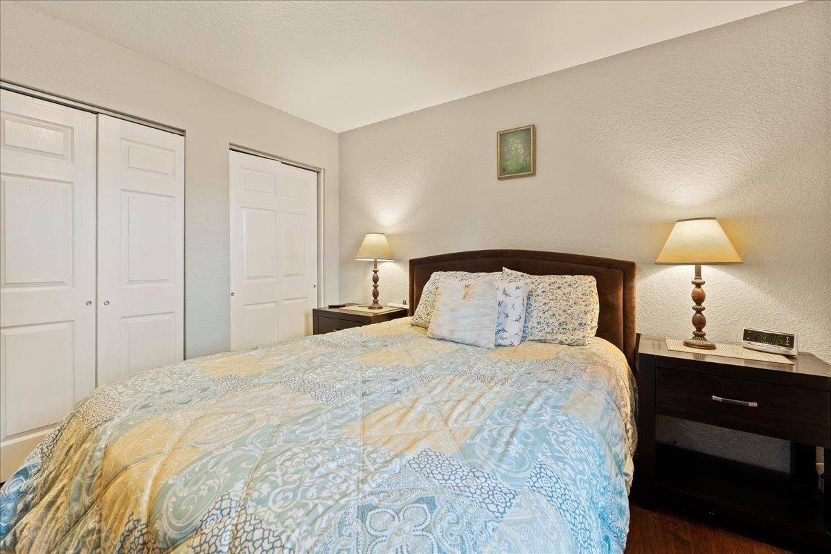 911 8th Avenue, Fairbanks, AK 99701