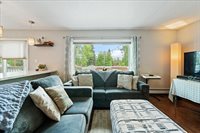 911 8th Avenue, Fairbanks, AK 99701