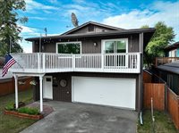 911 8th Avenue, Fairbanks, AK 99701