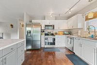 911 8th Avenue, Fairbanks, AK 99701