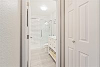 911 8th Avenue, Fairbanks, AK 99701