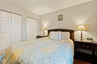 911 8th Avenue, Fairbanks, AK 99701