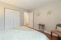 911 8th Avenue, Fairbanks, AK 99701