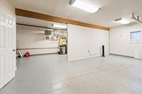 911 8th Avenue, Fairbanks, AK 99701