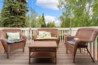 911 8th Avenue, Fairbanks, AK 99701