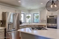 2016 East Packsaddle Dr, Coeur d'Alene, ID 83815