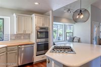 2016 East Packsaddle Dr, Coeur d'Alene, ID 83815