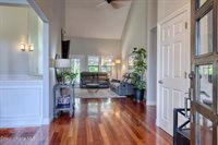 2016 East Packsaddle Dr, Coeur d'Alene, ID 83815