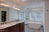2016 East Packsaddle Dr, Coeur d'Alene, ID 83815