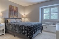 2016 East Packsaddle Dr, Coeur d'Alene, ID 83815