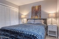 2016 East Packsaddle Dr, Coeur d'Alene, ID 83815