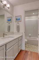 2016 East Packsaddle Dr, Coeur d'Alene, ID 83815