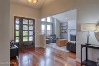 2016 East Packsaddle Dr, Coeur d'Alene, ID 83815