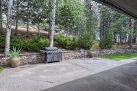 2016 East Packsaddle Dr, Coeur d'Alene, ID 83815