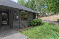 2016 East Packsaddle Dr, Coeur d'Alene, ID 83815