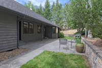 2016 East Packsaddle Dr, Coeur d'Alene, ID 83815