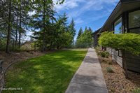 2016 East Packsaddle Dr, Coeur d'Alene, ID 83815