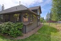 2016 East Packsaddle Dr, Coeur d'Alene, ID 83815
