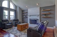 2016 East Packsaddle Dr, Coeur d'Alene, ID 83815