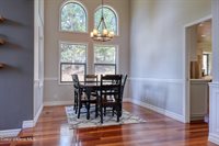 2016 East Packsaddle Dr, Coeur d'Alene, ID 83815
