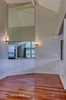 2016 East Packsaddle Dr, Coeur d'Alene, ID 83815