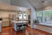 2016 East Packsaddle Dr, Coeur d'Alene, ID 83815