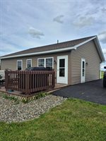 540 Porter Settlement Road, Houlton, ME 04730