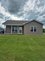 540 Porter Settlement Road, Houlton, ME 04730