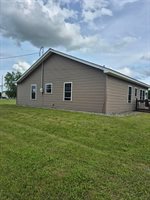 540 Porter Settlement Road, Houlton, ME 04730