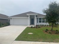 642 Earl Godwin Road, Freeport, FL 32439