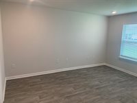 642 Earl Godwin Road, Freeport, FL 32439