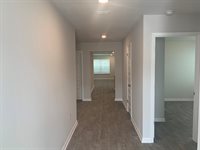 642 Earl Godwin Road, Freeport, FL 32439