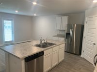 642 Earl Godwin Road, Freeport, FL 32439