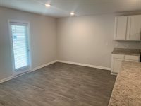 642 Earl Godwin Road, Freeport, FL 32439