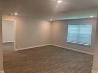 642 Earl Godwin Road, Freeport, FL 32439