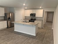 642 Earl Godwin Road, Freeport, FL 32439