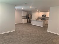 642 Earl Godwin Road, Freeport, FL 32439