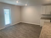 642 Earl Godwin Road, Freeport, FL 32439