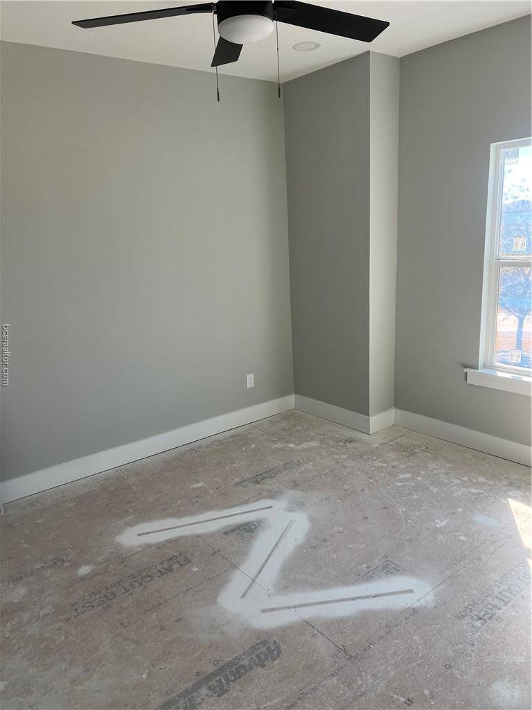 4005 Muncaster Lane Lane, College Station, TX 77845