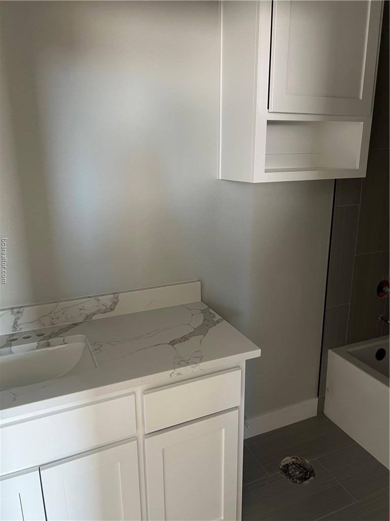 4005 Muncaster Lane Lane, College Station, TX 77845