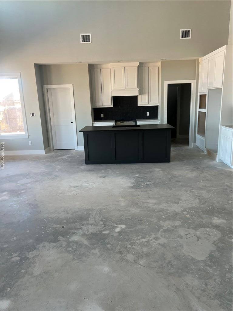 4005 Muncaster Lane Lane, College Station, TX 77845