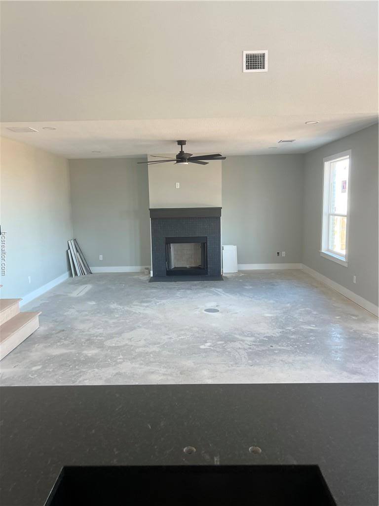 4005 Muncaster Lane Lane, College Station, TX 77845