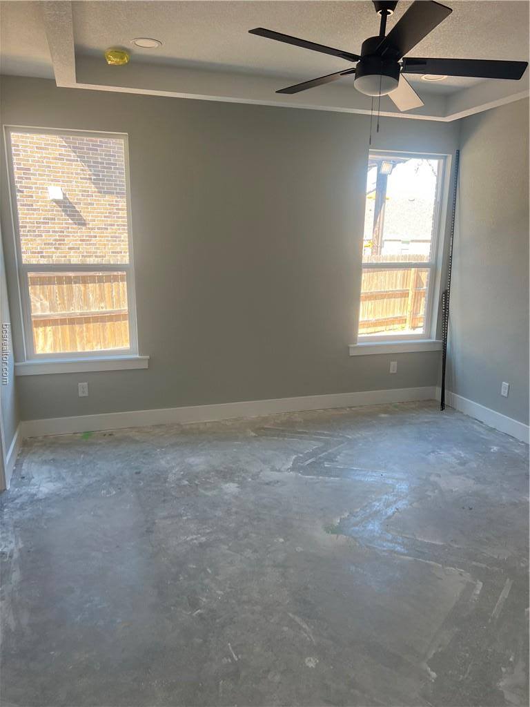 4005 Muncaster Lane Lane, College Station, TX 77845